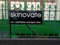 Skinovate Ltd 379085 Image 0